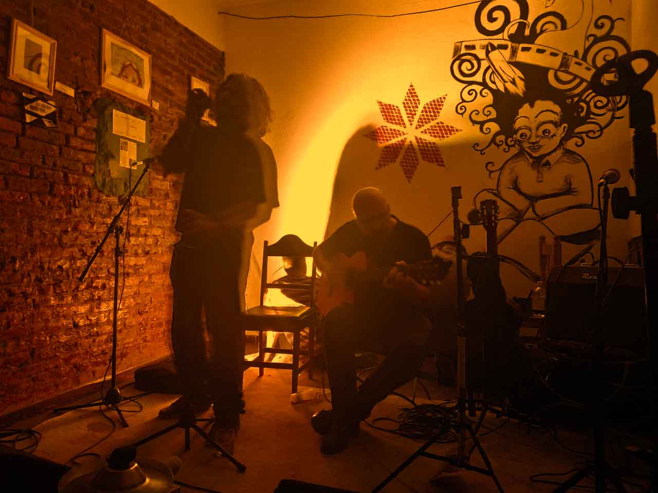 Lee más sobre el artículo A la deriva