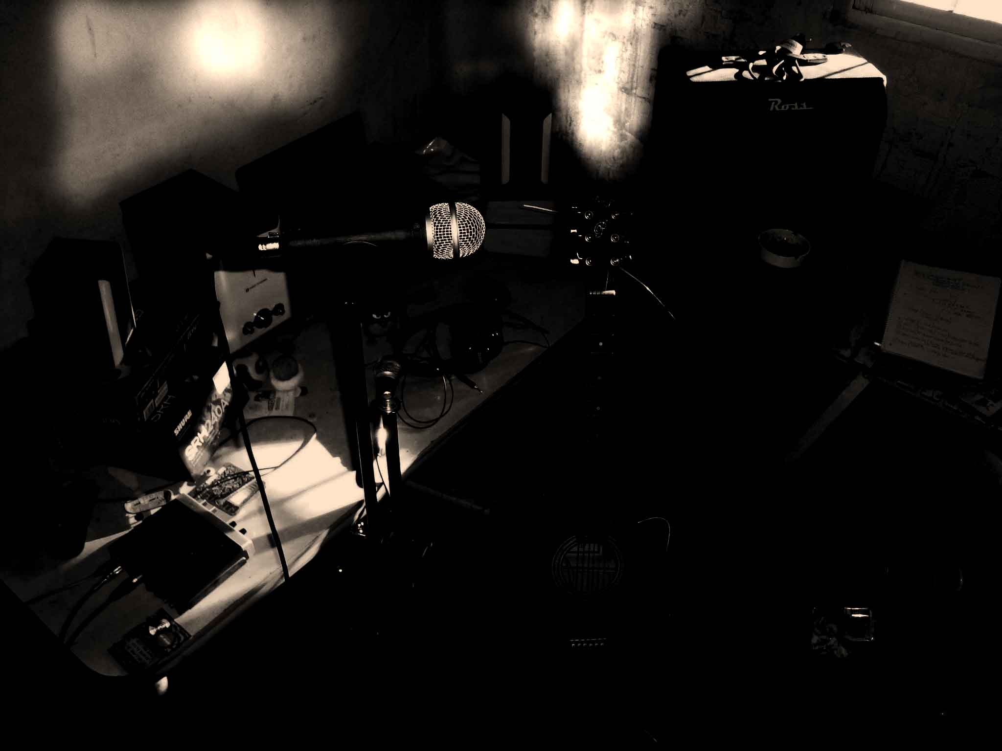 Lee más sobre el artículo Suicida