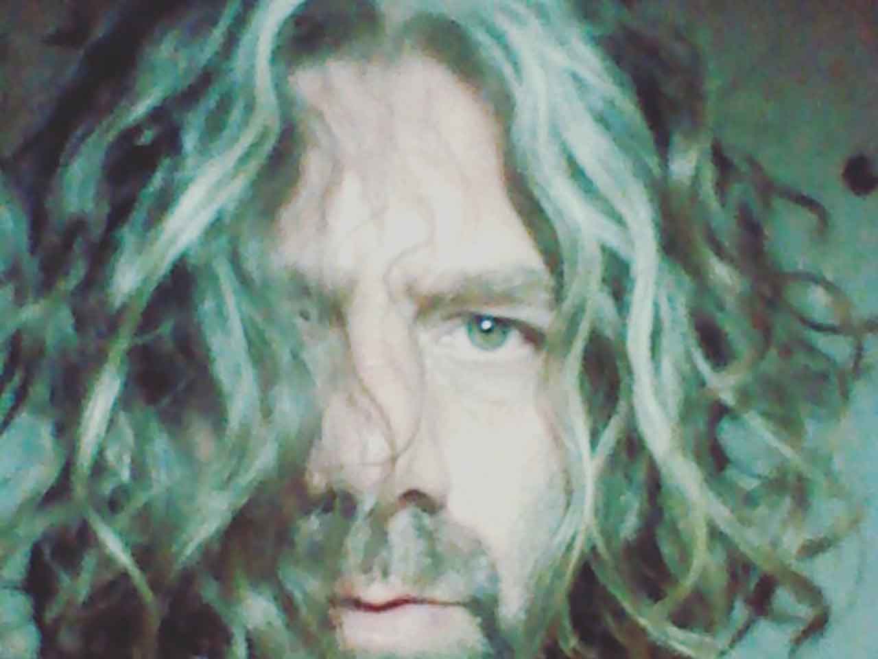 Lee más sobre el artículo Ilutivo