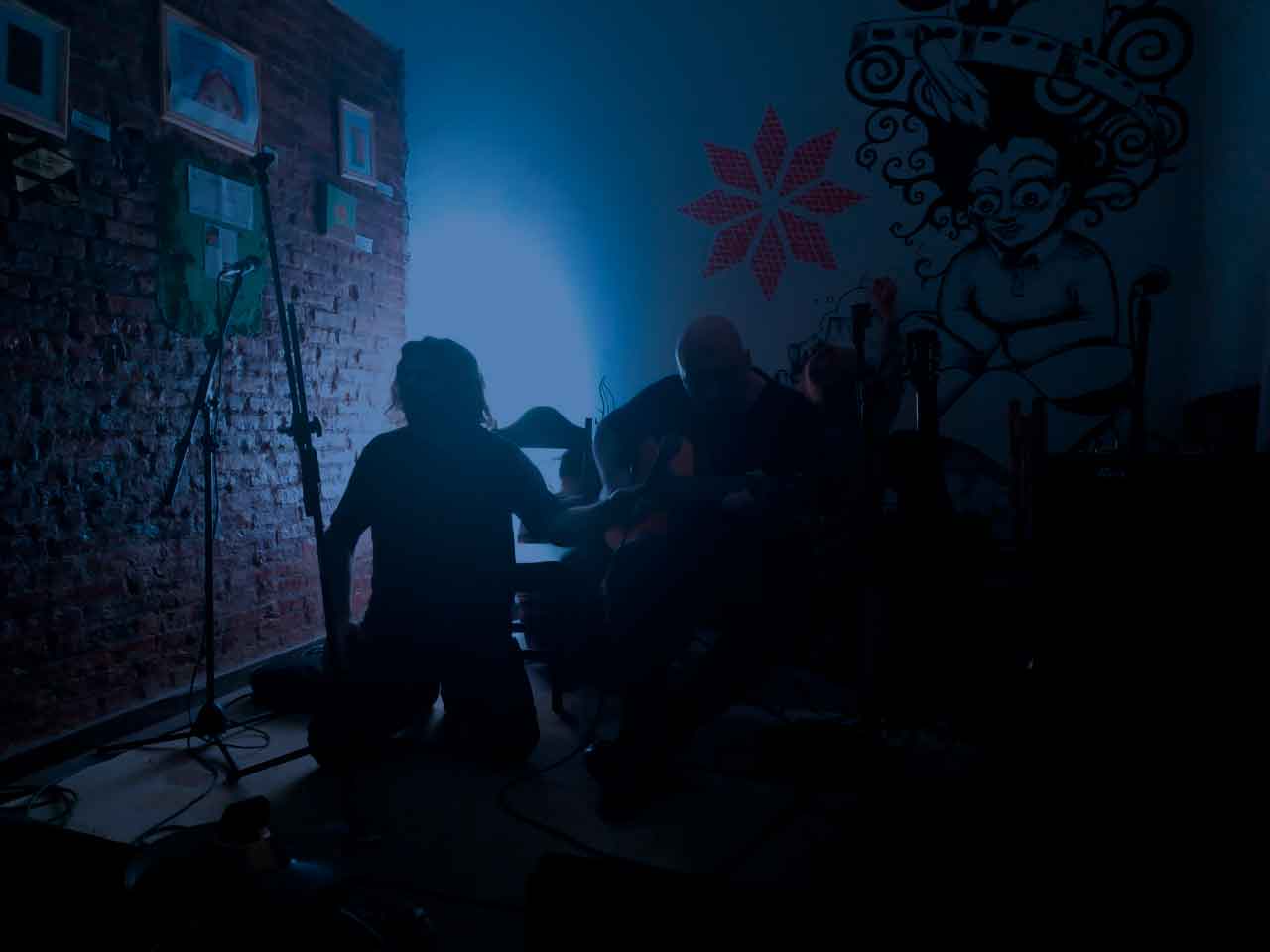 Lee más sobre el artículo MMM