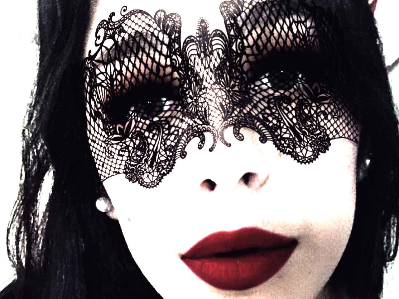 Lee más sobre el artículo Tatuada en mí