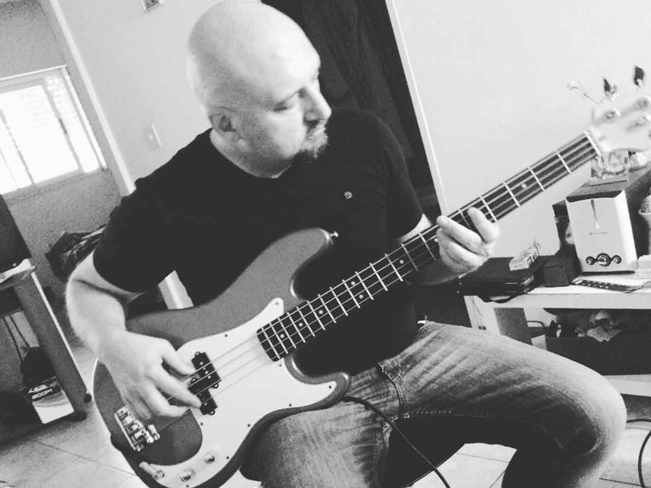 Lee más sobre el artículo Viaje